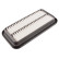 Air Filter ADC42252 Blue Print