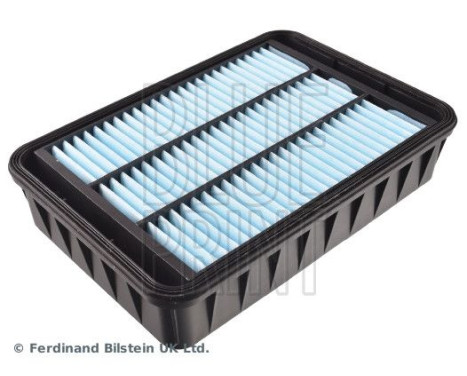 Air Filter ADC42255 Blue Print, Image 3