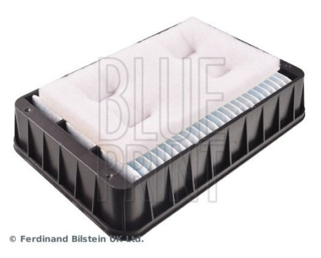 Air Filter ADC42255 Blue Print, Image 4