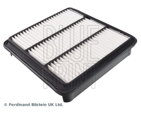 Air Filter ADC42256 Blue Print, Image 3