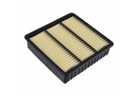 Air Filter ADC42257 Blue Print