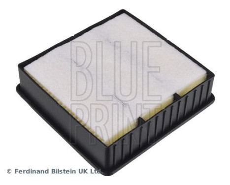 Air Filter ADC42257 Blue Print, Image 4