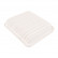 Air Filter ADC42259 Blue Print, Thumbnail 2