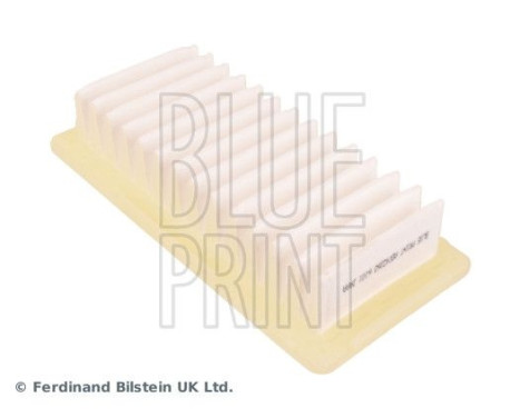 Air Filter ADC42260 Blue Print, Image 4