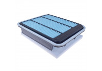 Air Filter ADC42261 Blue Print