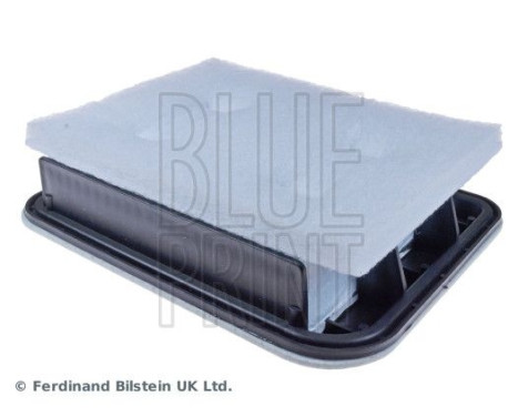 Air Filter ADC42261 Blue Print, Image 4