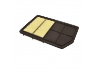 Air Filter ADC42262 Blue Print