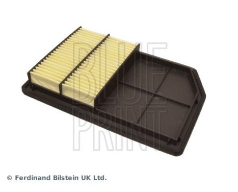 Air Filter ADC42262 Blue Print, Image 4