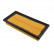 Air Filter ADC42263 Blue Print