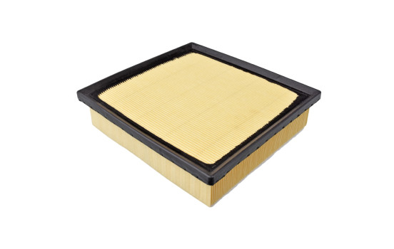 Air Filter ADC42264 Blue Print
