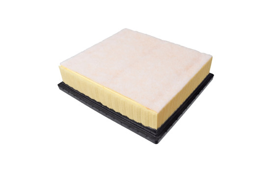 Air Filter ADC42264 Blue Print, Image 2