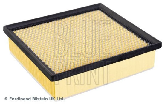 Air Filter ADC42264 Blue Print, Image 3