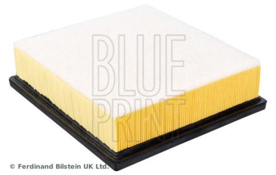 Air Filter ADC42264 Blue Print, Image 4