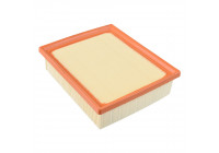 Air Filter ADC42266 Blue Print