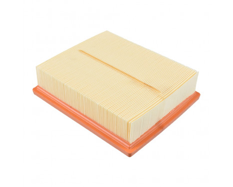 Air Filter ADC42266 Blue Print, Image 2