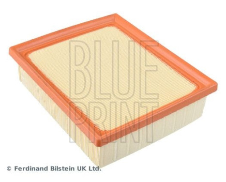 Air Filter ADC42266 Blue Print, Image 3