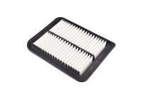 Air Filter ADC42267 Blue Print