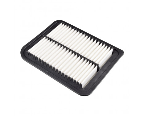 Air Filter ADC42267 Blue Print