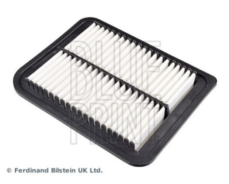 Air Filter ADC42267 Blue Print, Image 3