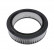 Air Filter ADD62201 Blue Print