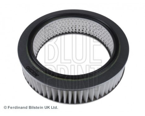 Air Filter ADD62201 Blue Print, Image 3