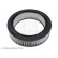 Air Filter ADD62201 Blue Print, Thumbnail 3
