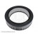 Air Filter ADD62201 Blue Print, Thumbnail 4