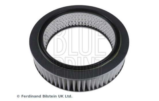 Air Filter ADD62201 Blue Print, Image 4