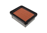 Air Filter ADD62203 Blue Print
