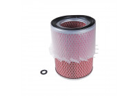 Air Filter ADD62204 Blue Print