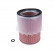 Air Filter ADD62204 Blue Print