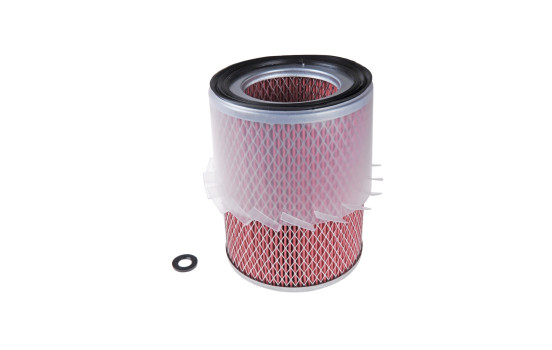 Air Filter ADD62204 Blue Print