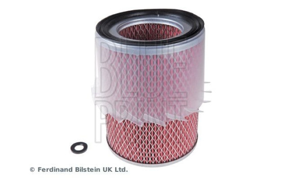 Air Filter ADD62204 Blue Print, Image 3