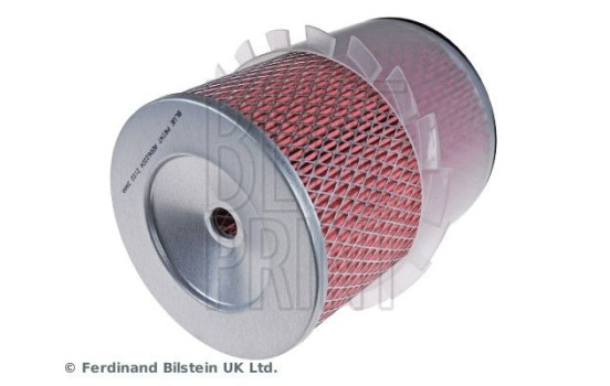 Air Filter ADD62204 Blue Print, Image 4