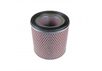 Air Filter ADD62210 Blue Print