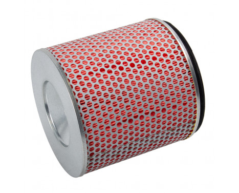 Air Filter ADD62210 Blue Print, Image 2