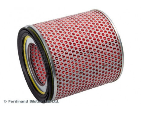 Air Filter ADD62210 Blue Print, Image 3