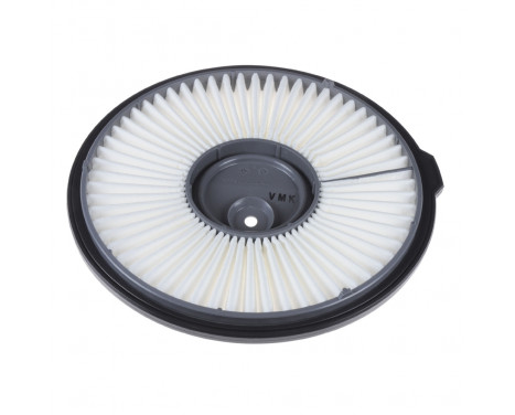 Air Filter ADD62212 Blue Print, Image 2