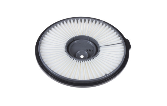 Air Filter ADD62212 Blue Print, Image 2