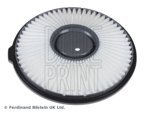 Air Filter ADD62212 Blue Print, Image 3