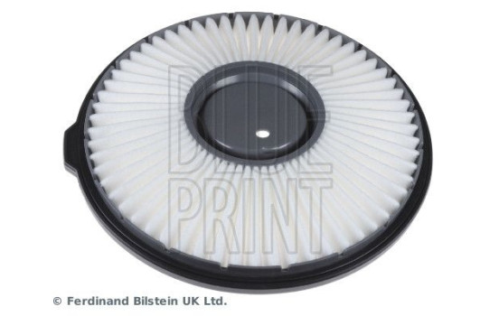 Air Filter ADD62212 Blue Print, Image 3