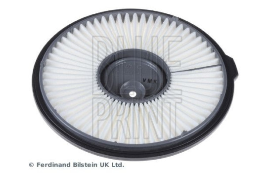 Air Filter ADD62212 Blue Print, Image 4