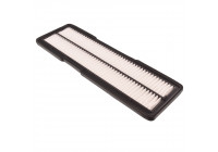 Air Filter ADD62214 Blue Print