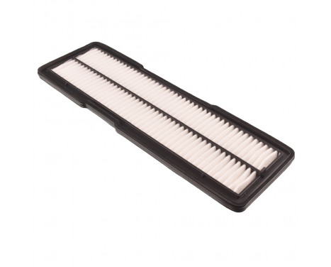 Air Filter ADD62214 Blue Print