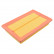 Air Filter ADD62215 Blue Print