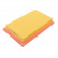 Air Filter ADD62215 Blue Print, Thumbnail 2