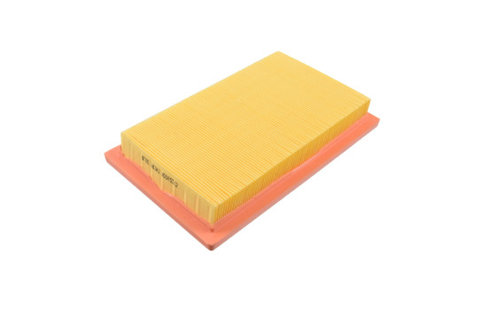 Air Filter ADD62215 Blue Print, Image 2