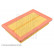 Air Filter ADD62215 Blue Print, Thumbnail 3