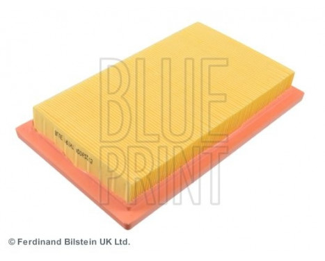 Air Filter ADD62215 Blue Print, Image 4