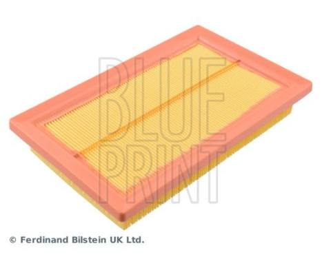Air Filter ADD62215 Blue Print, Image 3